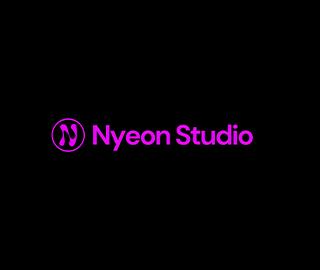 Nyeon Nails